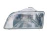 CITRO 95625002 Headlight